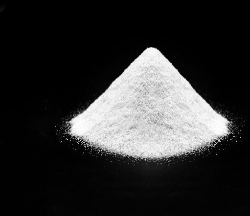 AR Talc